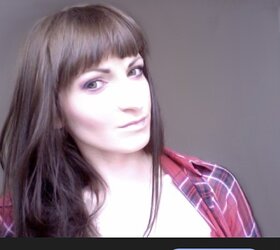 Najładniejsze zdjęcie użytkownika piutresfg - 