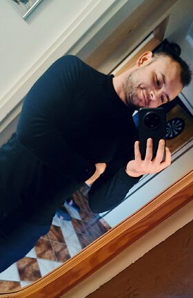 Najładniejsze zdjęcie użytkownika R0b3 - 