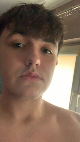 Najładniejsze zdjęcie użytkownika hjbggjakhmnbj - 