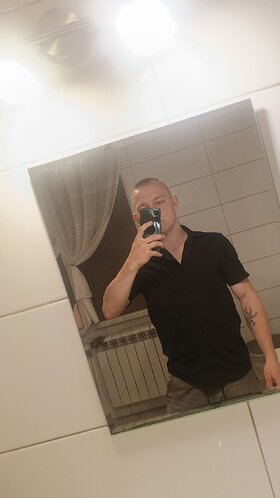 Najładniejsze zdjęcie użytkownika cysiak12345 - 