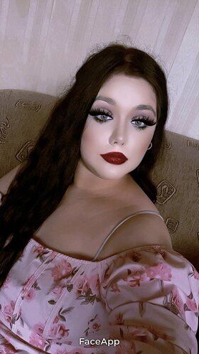 Najładniejsze zdjęcie użytkownika AlexandraMalik93 - 