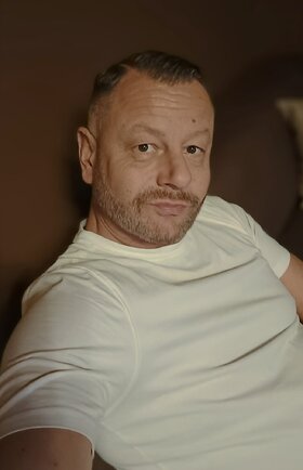 Najładniejsze zdjęcie użytkownika Tomasz4747 - 