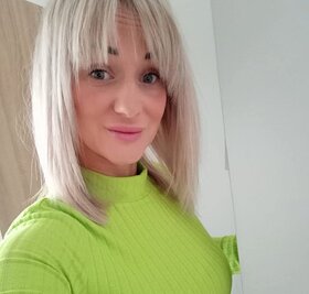 Najładniejsze zdjęcie użytkownika san83rok - 