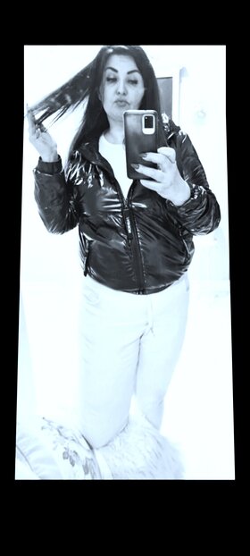 Najładniejsze zdjęcie użytkownika Gold83 - 