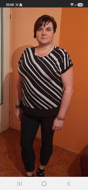 Najładniejsze zdjęcie użytkownika Ewuni - 