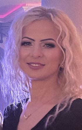 Najładniejsze zdjęcie użytkownika izabelarzaca9 - 