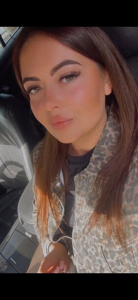 Najładniejsze zdjęcie użytkownika naateczkkka - 