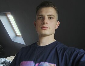 Najładniejsze zdjęcie użytkownika Filindir - 