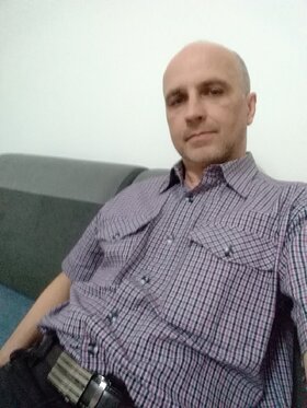 Najładniejsze zdjęcie użytkownika Waldek73 - 