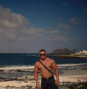 Najładniejsze zdjęcie użytkownika kullt - 