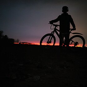 Najładniejsze zdjęcie użytkownika Kamil5468 - 