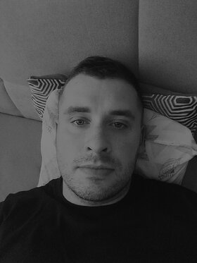 Najładniejsze zdjęcie użytkownika tyty20 - 