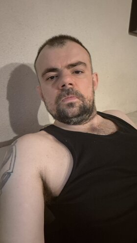 Najładniejsze zdjęcie użytkownika jedynyniezawodny - 