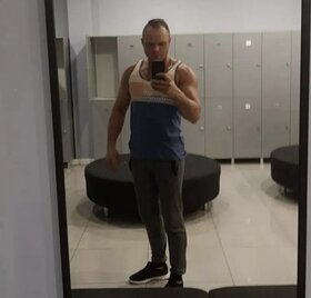 Najładniejsze zdjęcie użytkownika pilas1mp - 