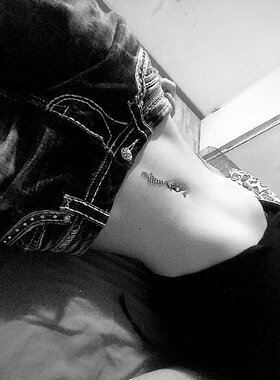 Najładniejsze zdjęcie użytkownika femboyy22 - 