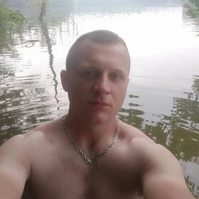 Najładniejsze zdjęcie użytkownika robak651 - 