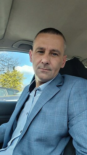 Najładniejsze zdjęcie użytkownika tomek7781 - 