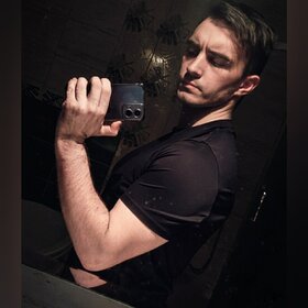 Najładniejsze zdjęcie użytkownika szyszor44 - 