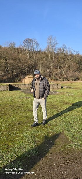 Najładniejsze zdjęcie użytkownika rafalkurzawski88 - 