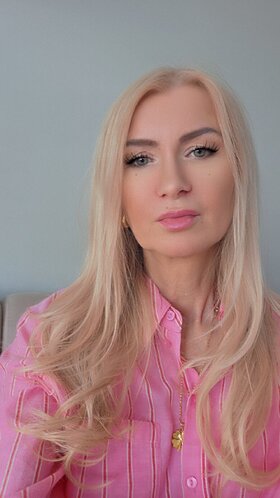 Najładniejsze zdjęcie użytkownika DorotaPawlowska - 
