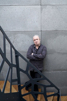 Najładniejsze zdjęcie użytkownika GroGarden - 