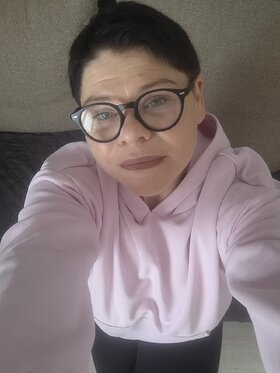 Najładniejsze zdjęcie użytkownika mtrzaskowska57 - 