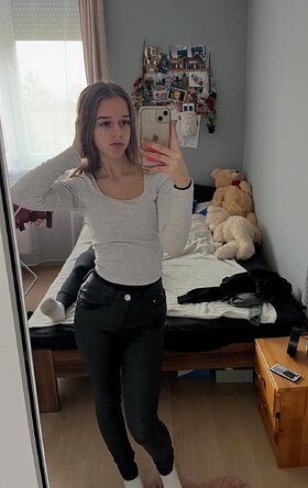 Najładniejsze zdjęcie użytkownika pcdom1 - 