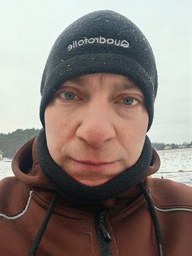 Najładniejsze zdjęcie użytkownika wloczewskidawid88 - 