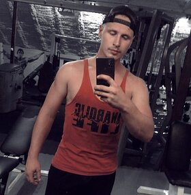 Najładniejsze zdjęcie użytkownika Gawel98 - 