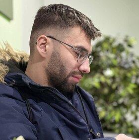 Fotos NieLubimyRobic (Hombre), Łódź