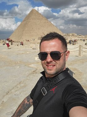 Najładniejsze zdjęcie użytkownika tatuaz1990 - 