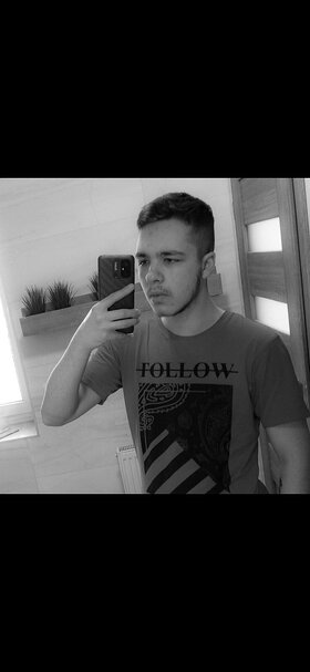 Najładniejsze zdjęcie użytkownika HotszymonPl - 