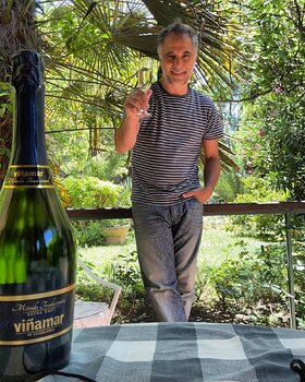 Najładniejsze zdjęcie użytkownika Gabrielrssl - 