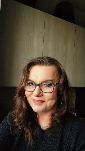Najładniejsze zdjęcie użytkownika AnitaKwiatkowska - 