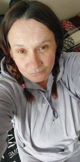 Najładniejsze zdjęcie użytkownika anielaraczkowska83