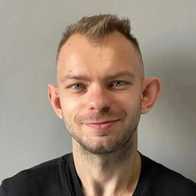 Najładniejsze zdjęcie użytkownika mateusz1176 - 