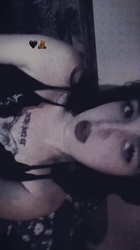 Najładniejsze zdjęcie użytkownika femboyy2222 - 