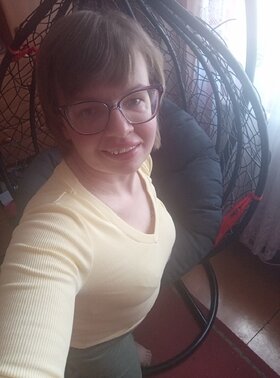 Najładniejsze zdjęcie użytkownika gosiaczek18m - 