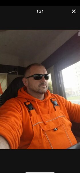 Najładniejsze zdjęcie użytkownika ppiasek541 - 