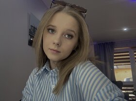 Najładniejsze zdjęcie użytkownika xwiki05 - 