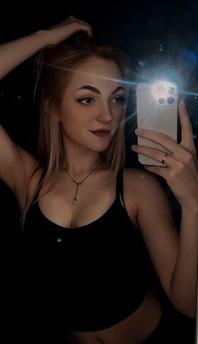 Najładniejsze zdjęcie użytkownika kamcia2003 - 