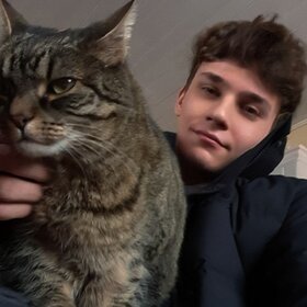 Najładniejsze zdjęcie użytkownika Lv777 - 