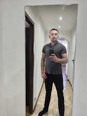 Фотография пользователя DraQs (Мужчина), Sierpc