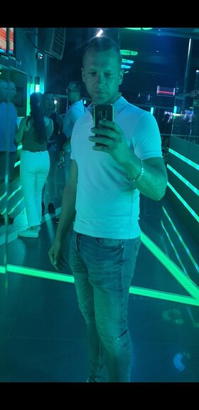 Najładniejsze zdjęcie użytkownika Waldemar89 - 