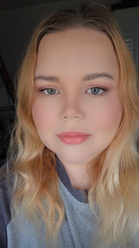 Najładniejsze zdjęcie użytkownika Katarzyna890 - 