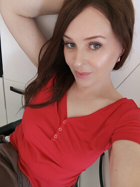 Najładniejsze zdjęcie użytkownika Proxy1 - 