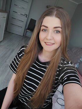 Najładniejsze zdjęcie użytkownika xdzastax - 