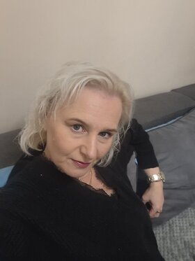 Najładniejsze zdjęcie użytkownika grazkag48 - 