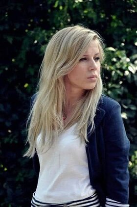 Najładniejsze zdjęcie użytkownika AlaXaY - 