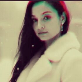 Najładniejsze zdjęcie użytkownika majazielakiewicz - 